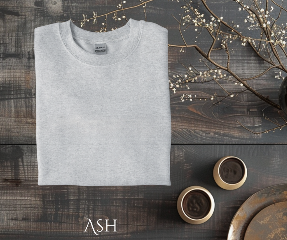 Not Made for Winter - Sweatshirt