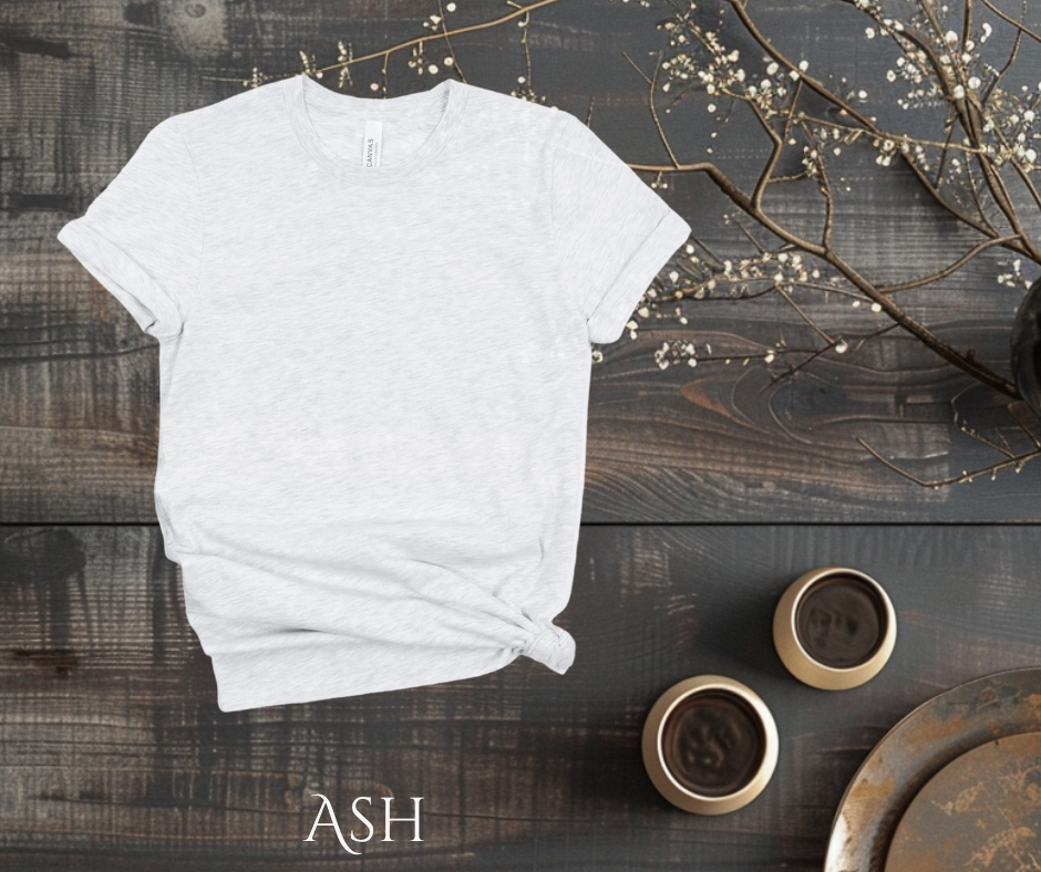 Griswold's Tree Farm - Tee