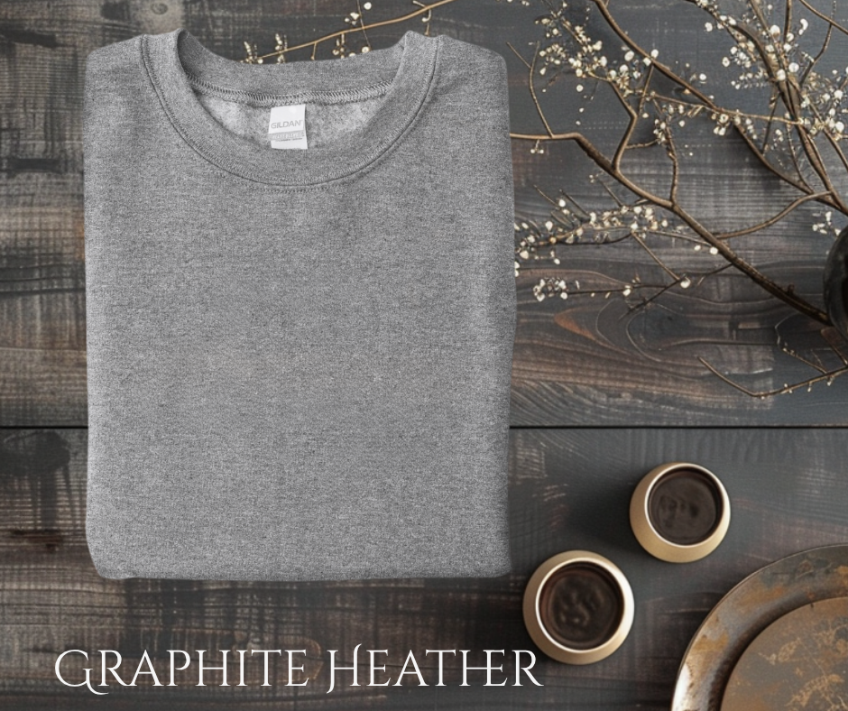 Merry Merry Merry - Sweatshirt