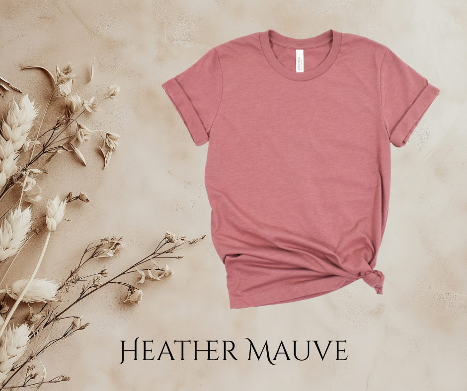 Merry Merry Merry - Tee