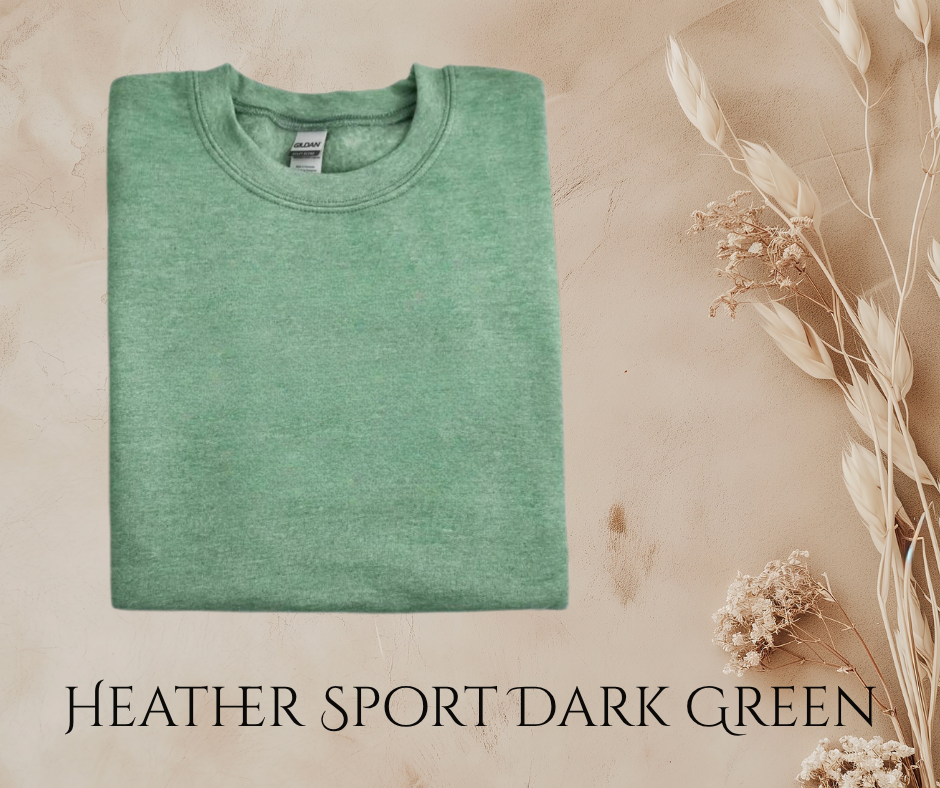 Merry Merry Merry - Sweatshirt