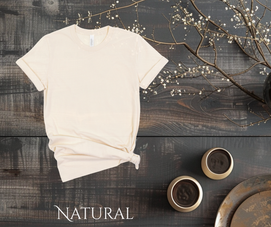 Merry Merry Merry - Tee