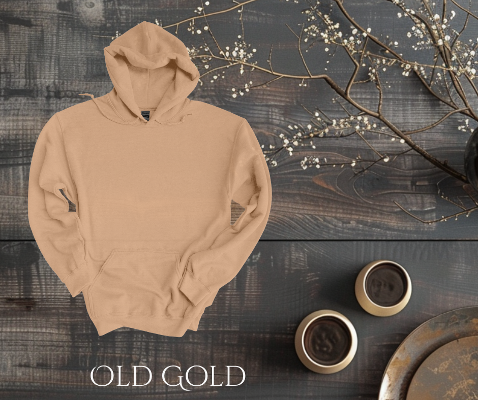 Chiefs Nation: Hoodie