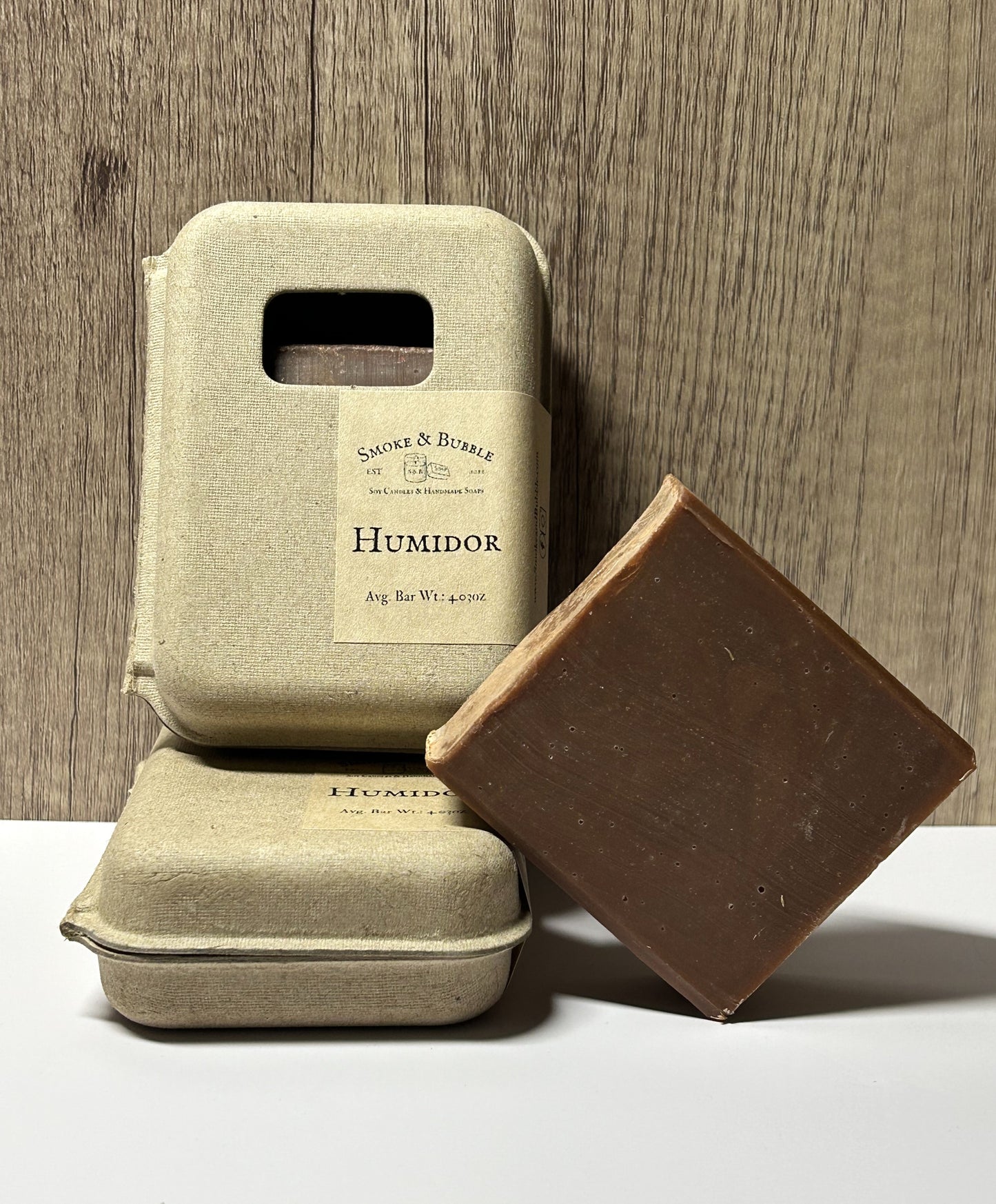 Humidor
