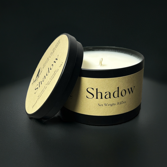 Shadow