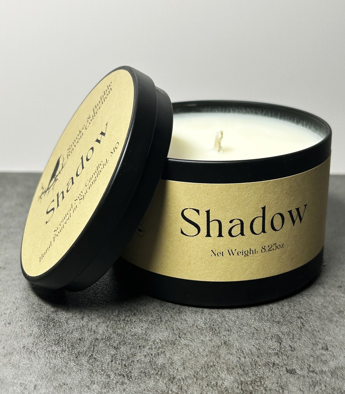 Shadow