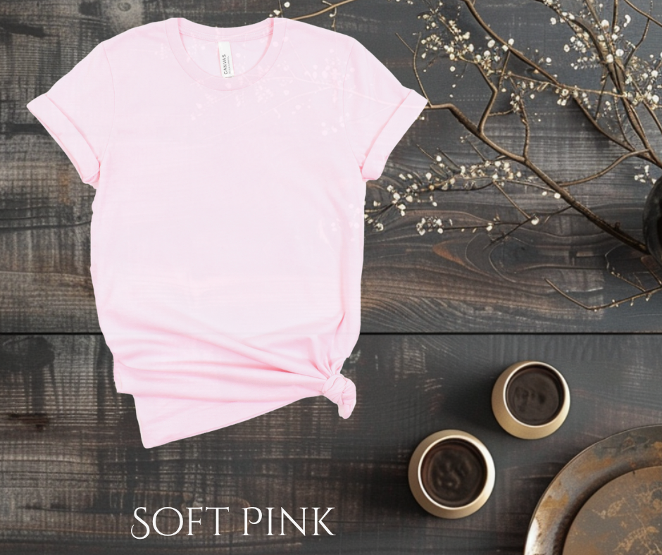 Good Times - Tee