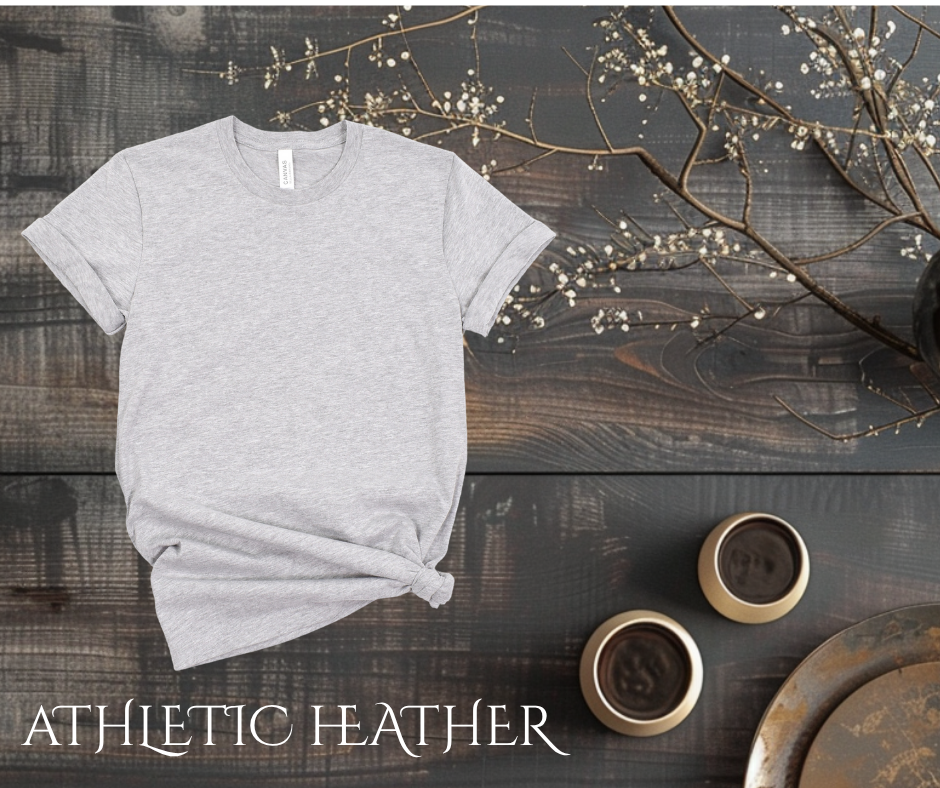 Santa Approved - Tee