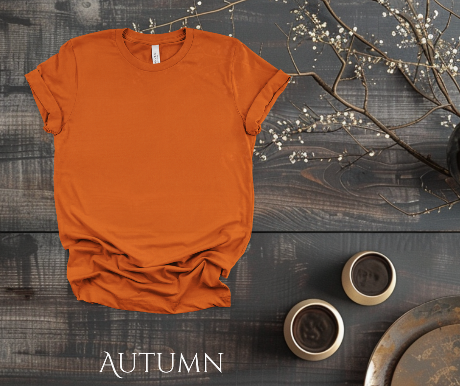 We're Back Witches - Tee