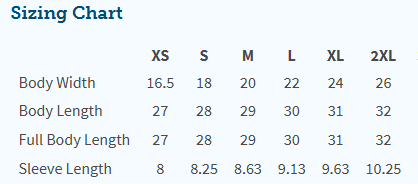 Dad • Man • Myth • Legend Tee