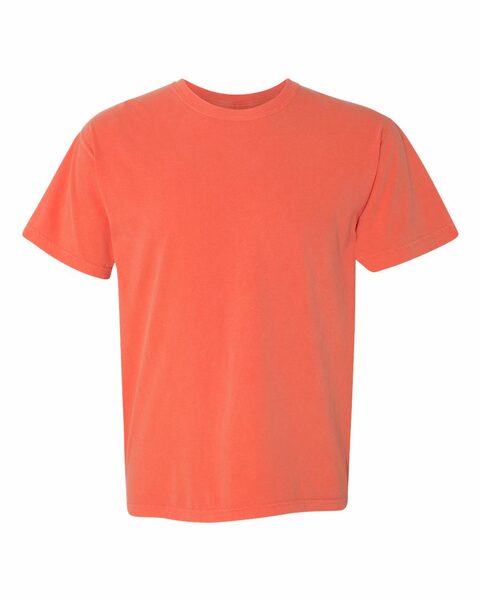 FUCK Tee