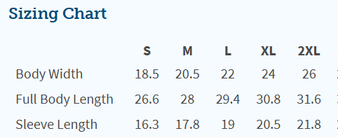 Something in the Orange - Tee