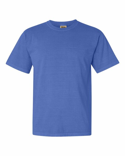 FUCK Tee