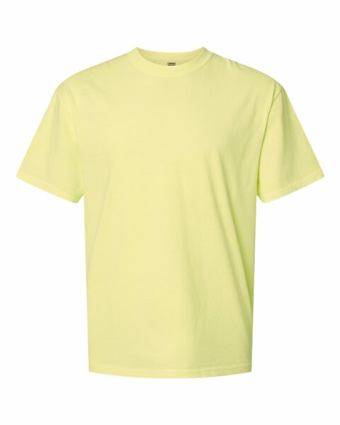 FUCK Tee