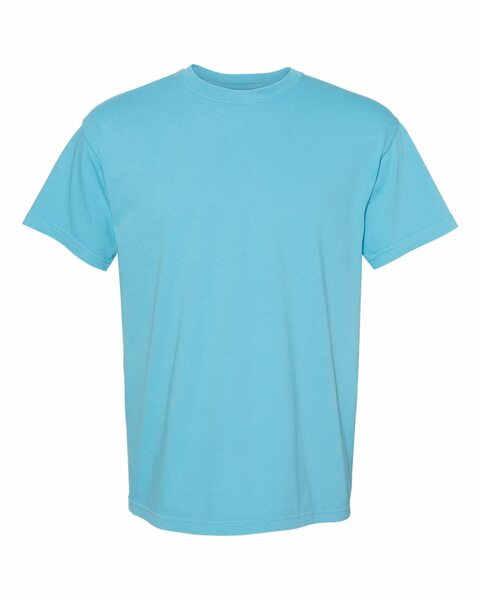 FUCK Tee