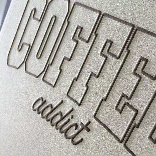 Coffee Addict - Sweatshirt