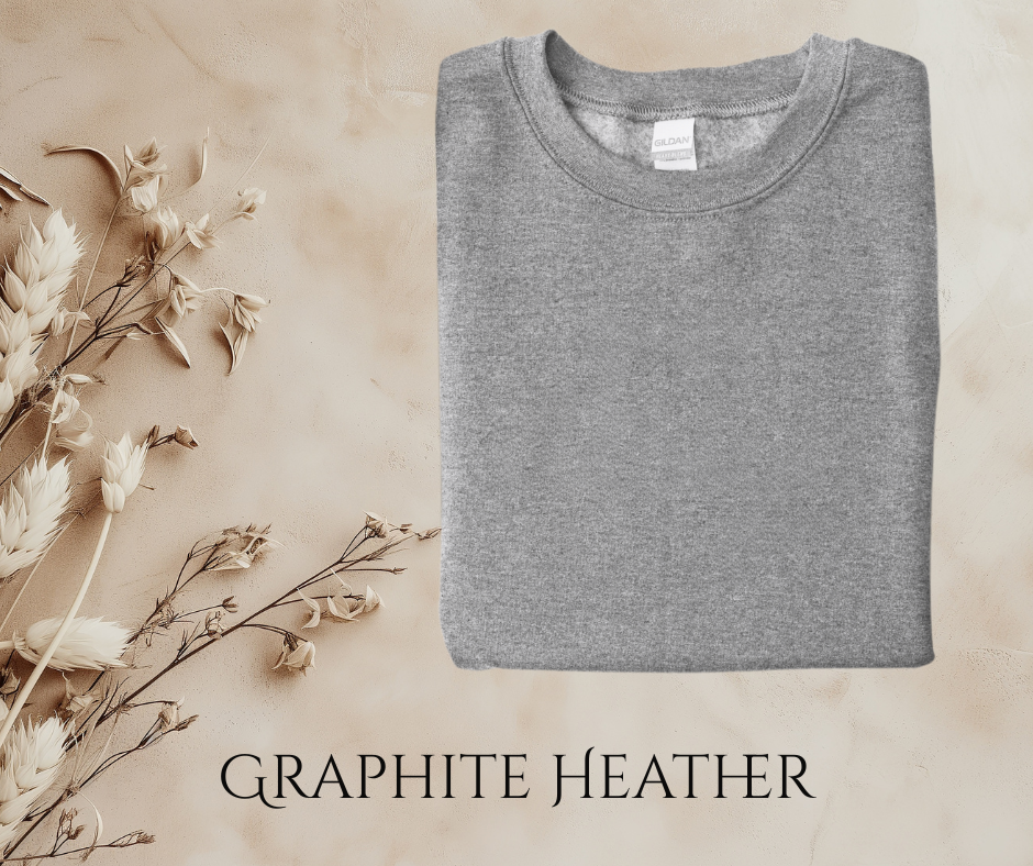 Virgin River - Sweatshirt