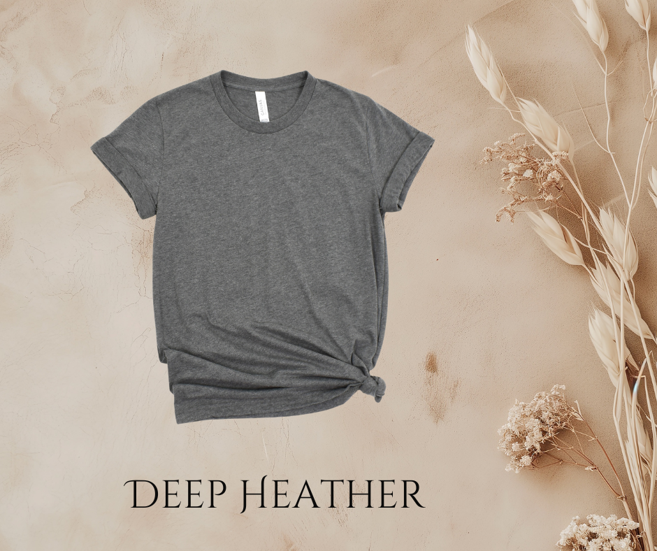 My Mom Took Tylenol - Tee