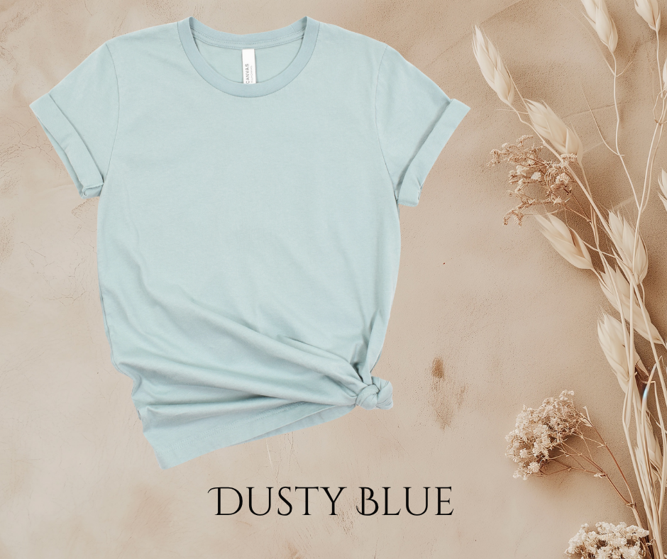 Cousin Eddie's Necks & Butts - Tee