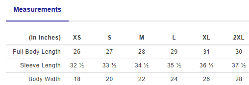 Fall Vibes Sweatshirt