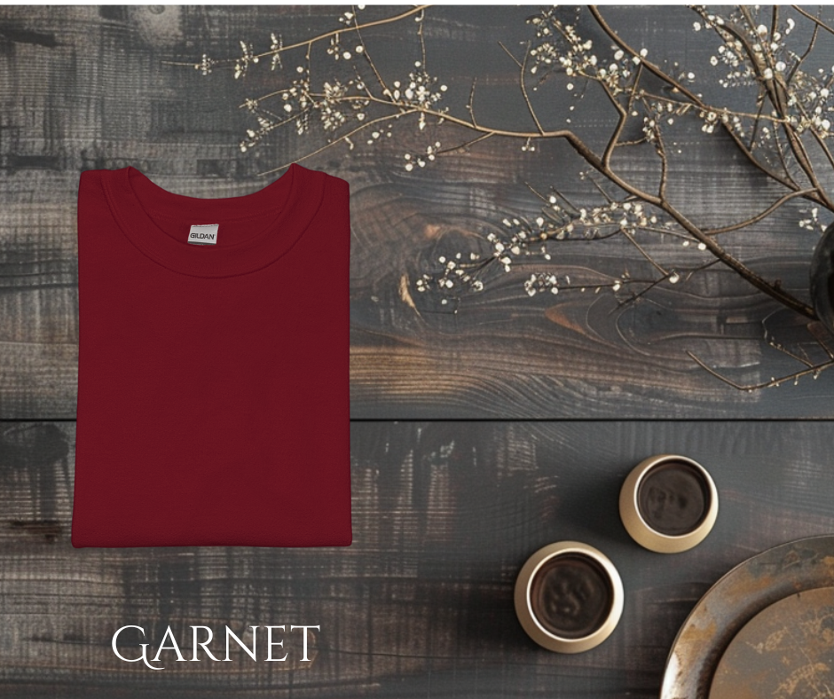 Believe - Sweatshirt