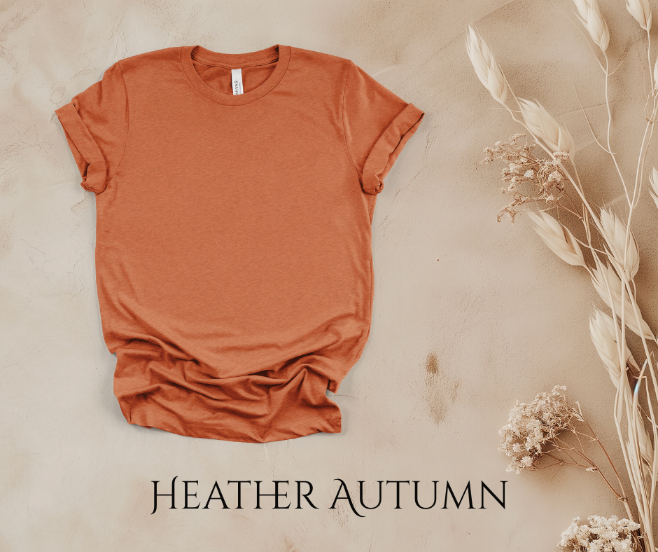 Coffee Addict - Tee