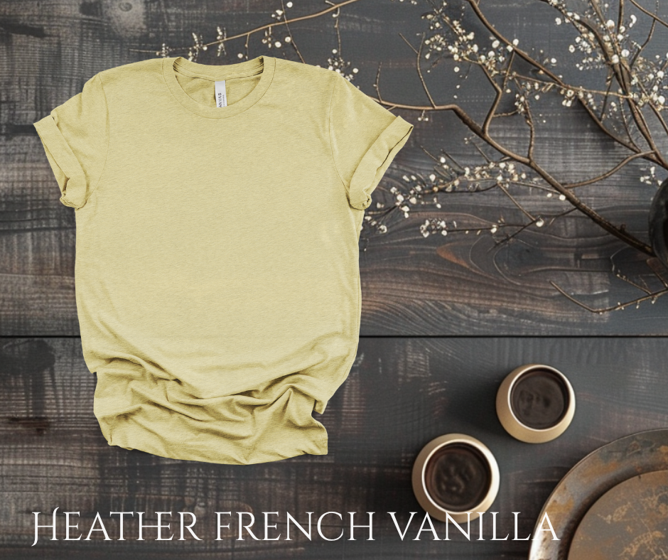 Hillbilly Hippie - Tee