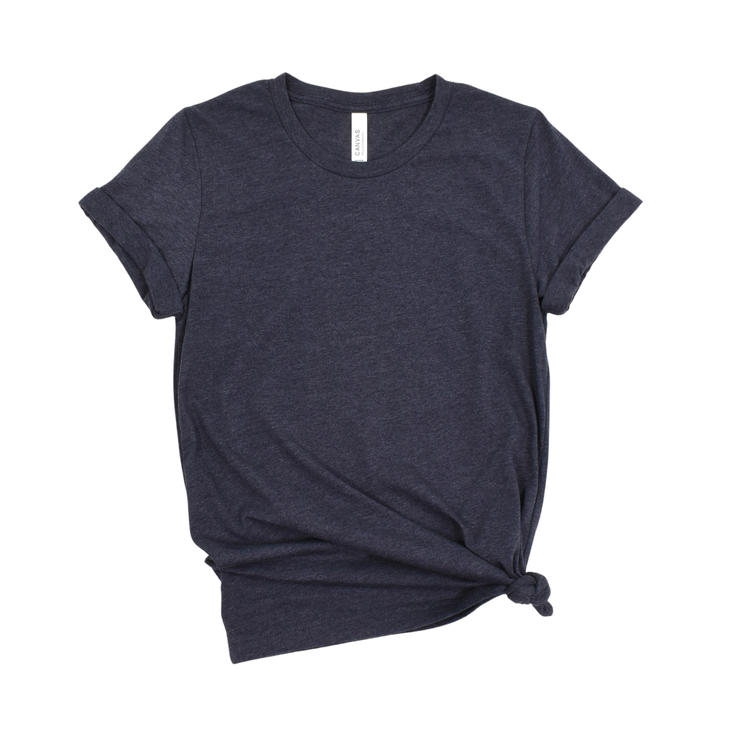 American Woman Tee