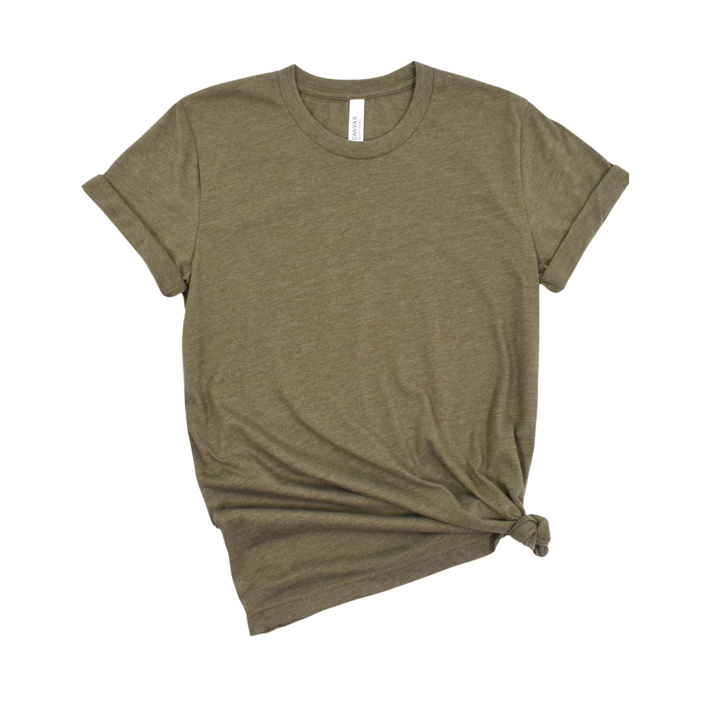 Lake Mode Tee