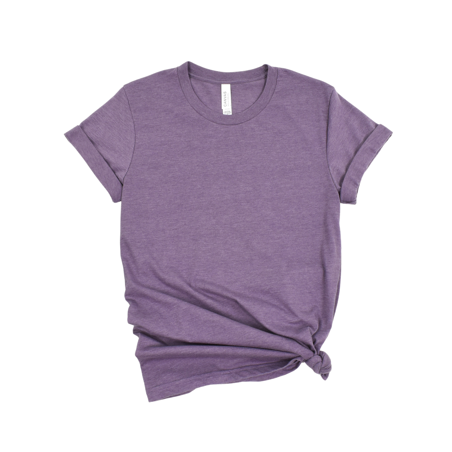 Easter is for Jesus - Tee