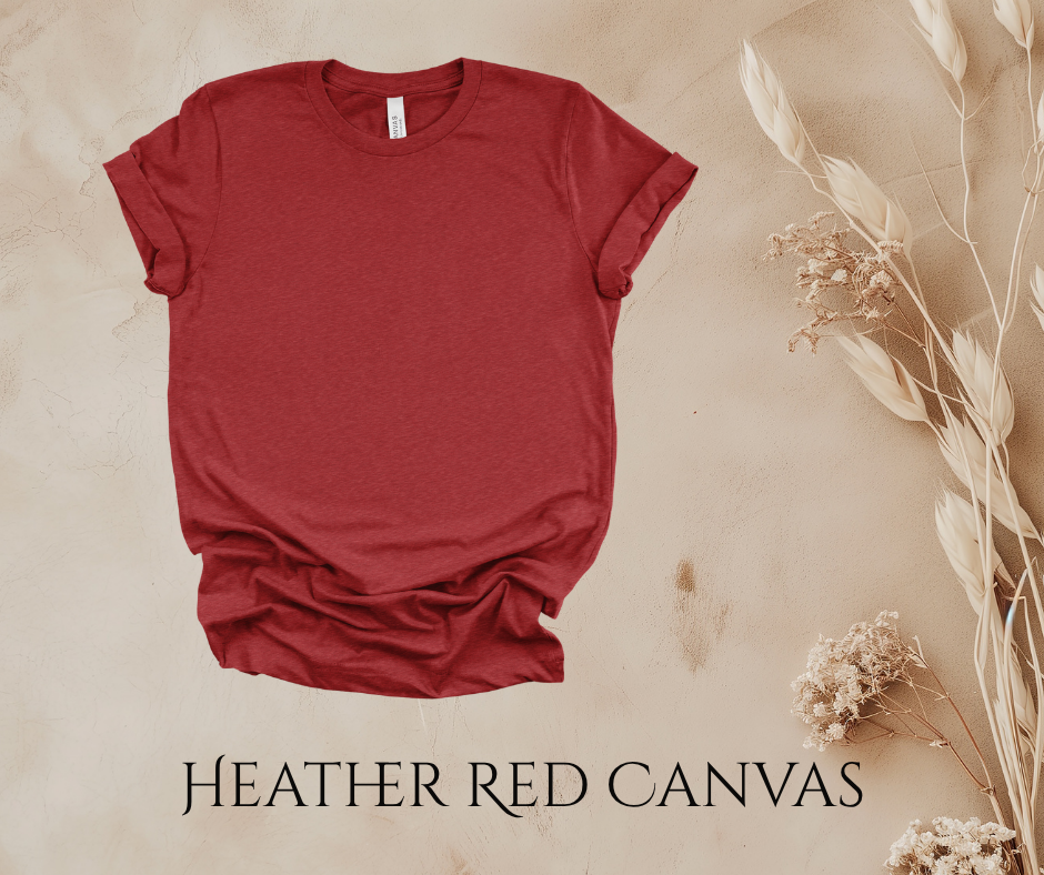 Coffee Addict - Tee
