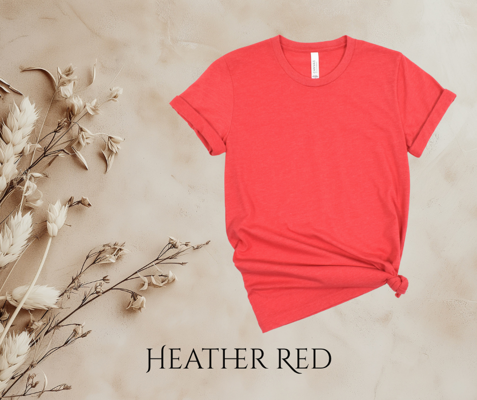 Clark and Company - Tee