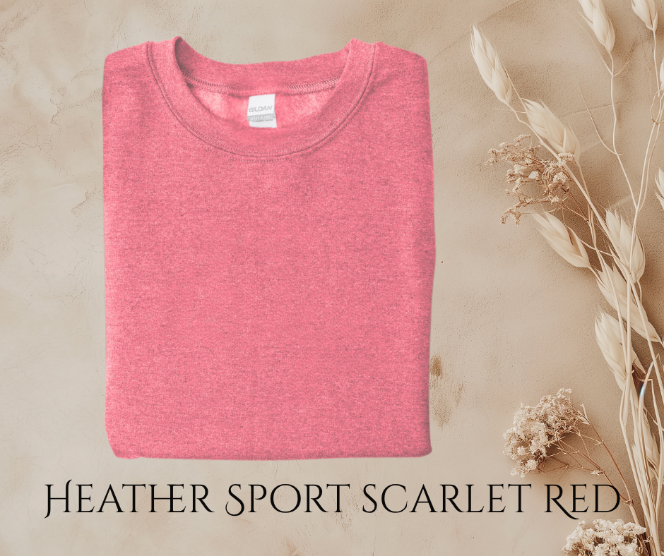Coffee Addict - Sweatshirt