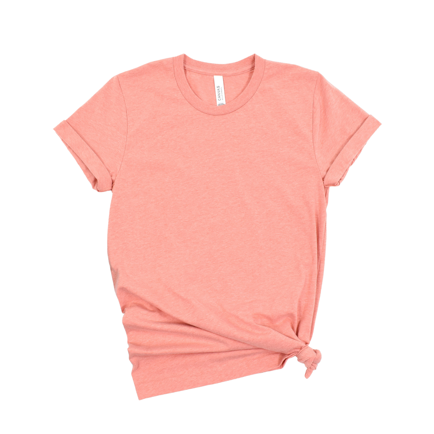 Everything is Gonna be Alright Tee