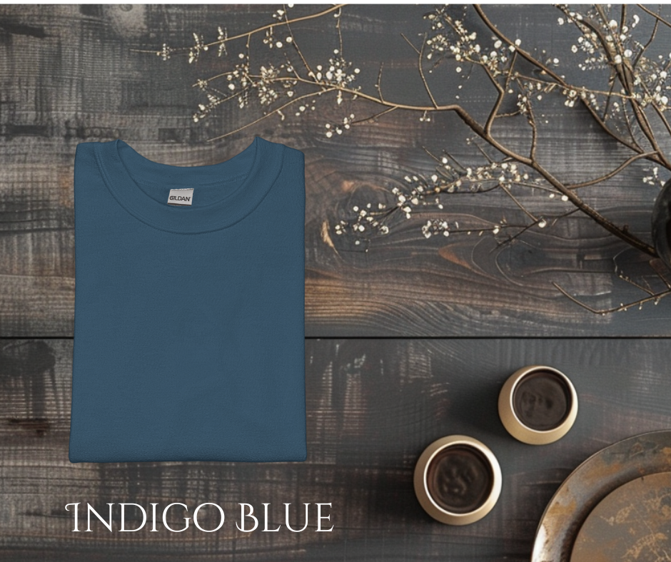 I Have An Attitude Today - Sweatshirt