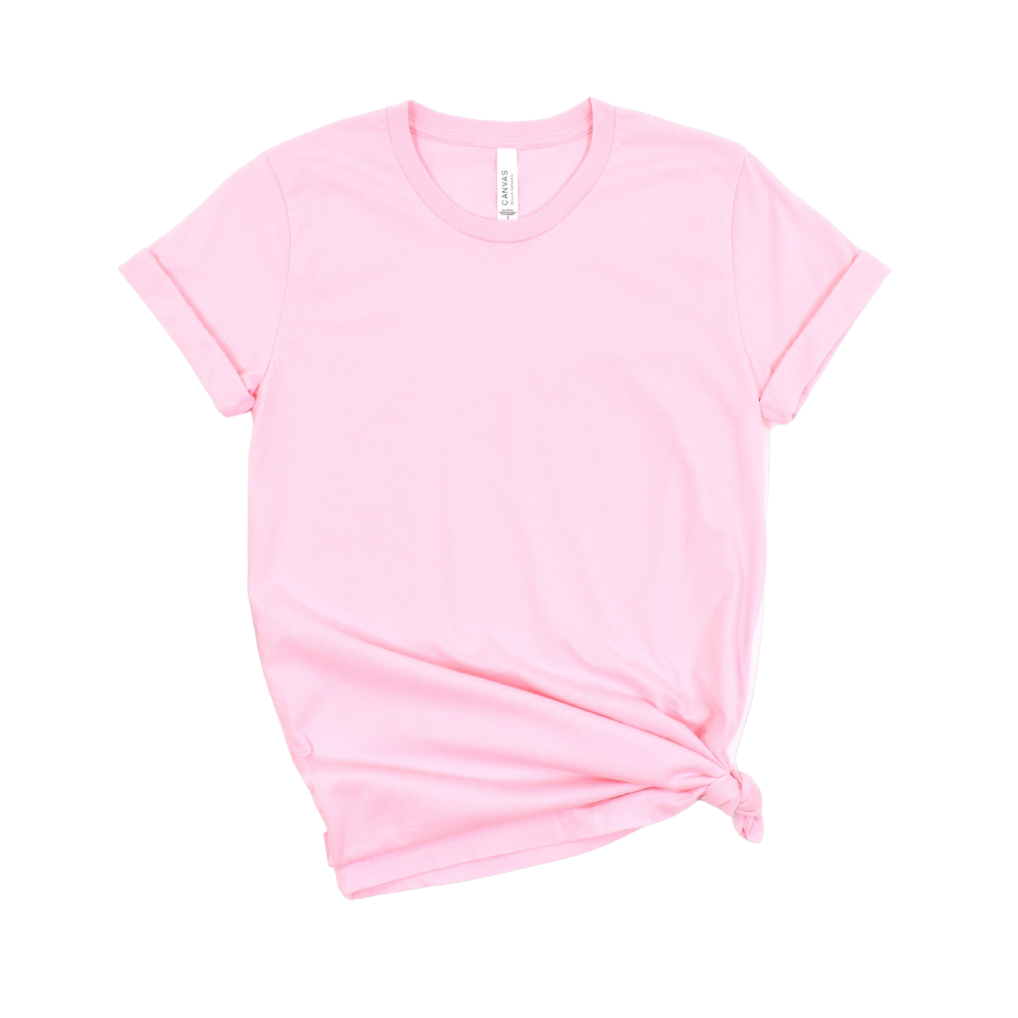 Summer Vibes Tee