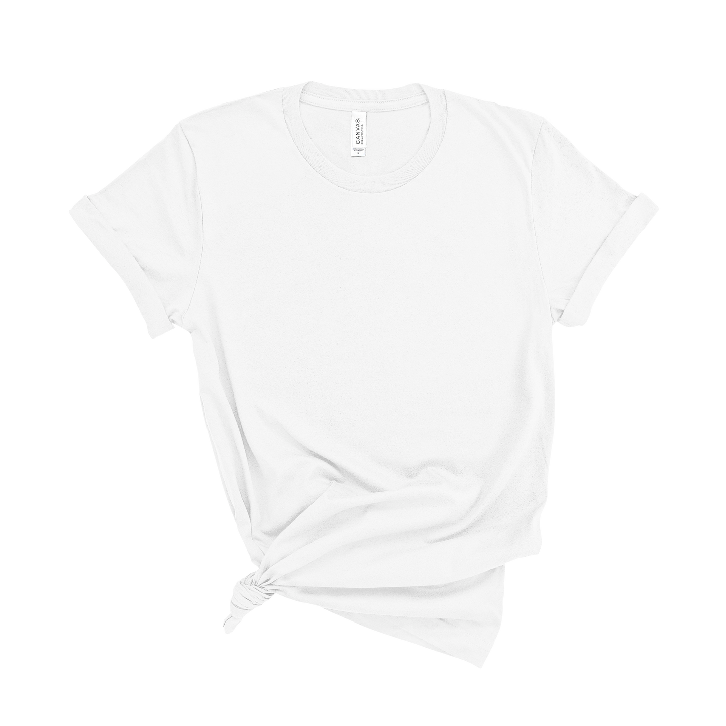 Sunkissed Tee