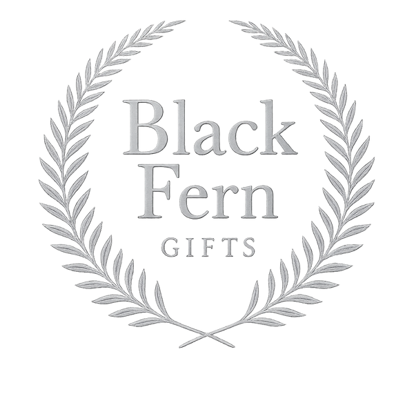 Black Fern Gifts