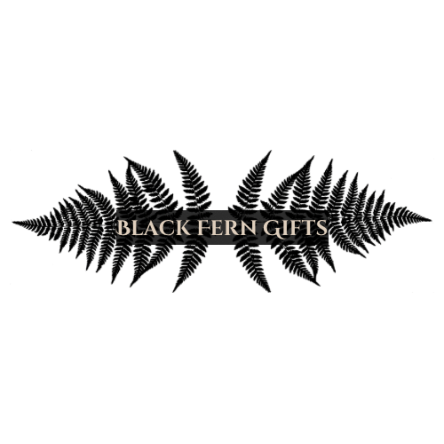 Black Fern Gifts