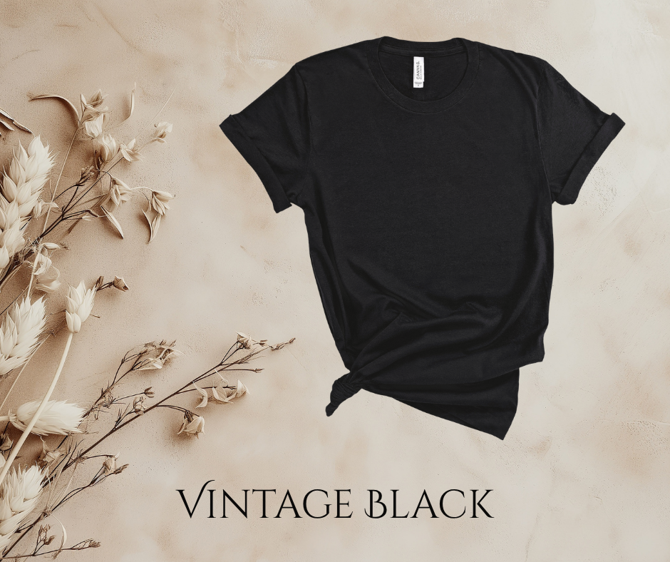 I Have An Attitude Today - Tee