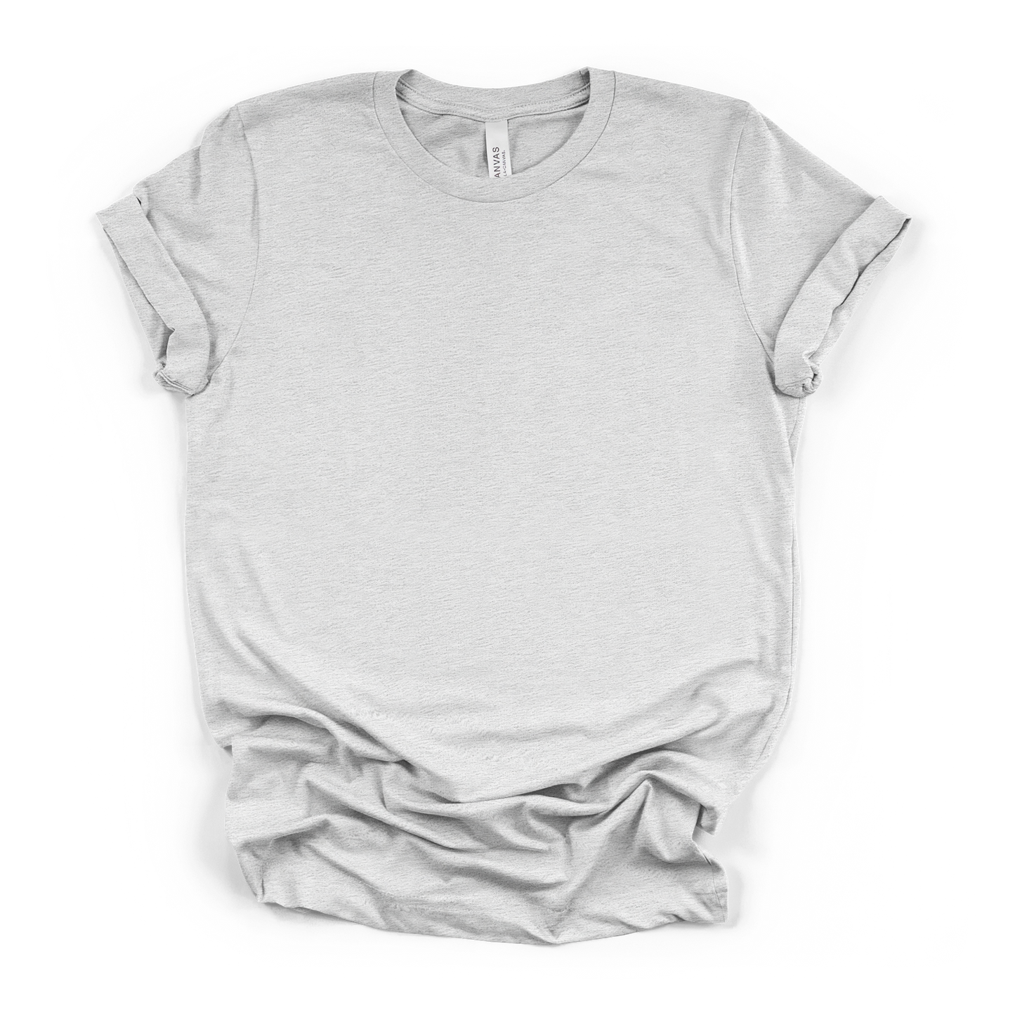 Spread More Kindness Tee