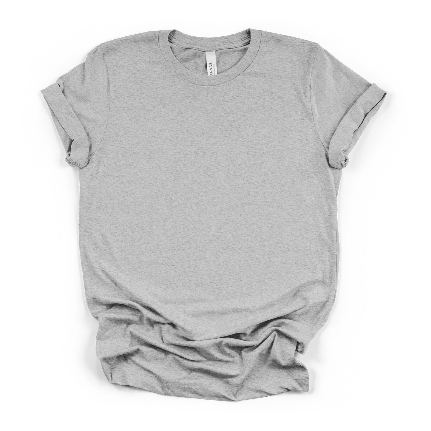Virgin River Tee