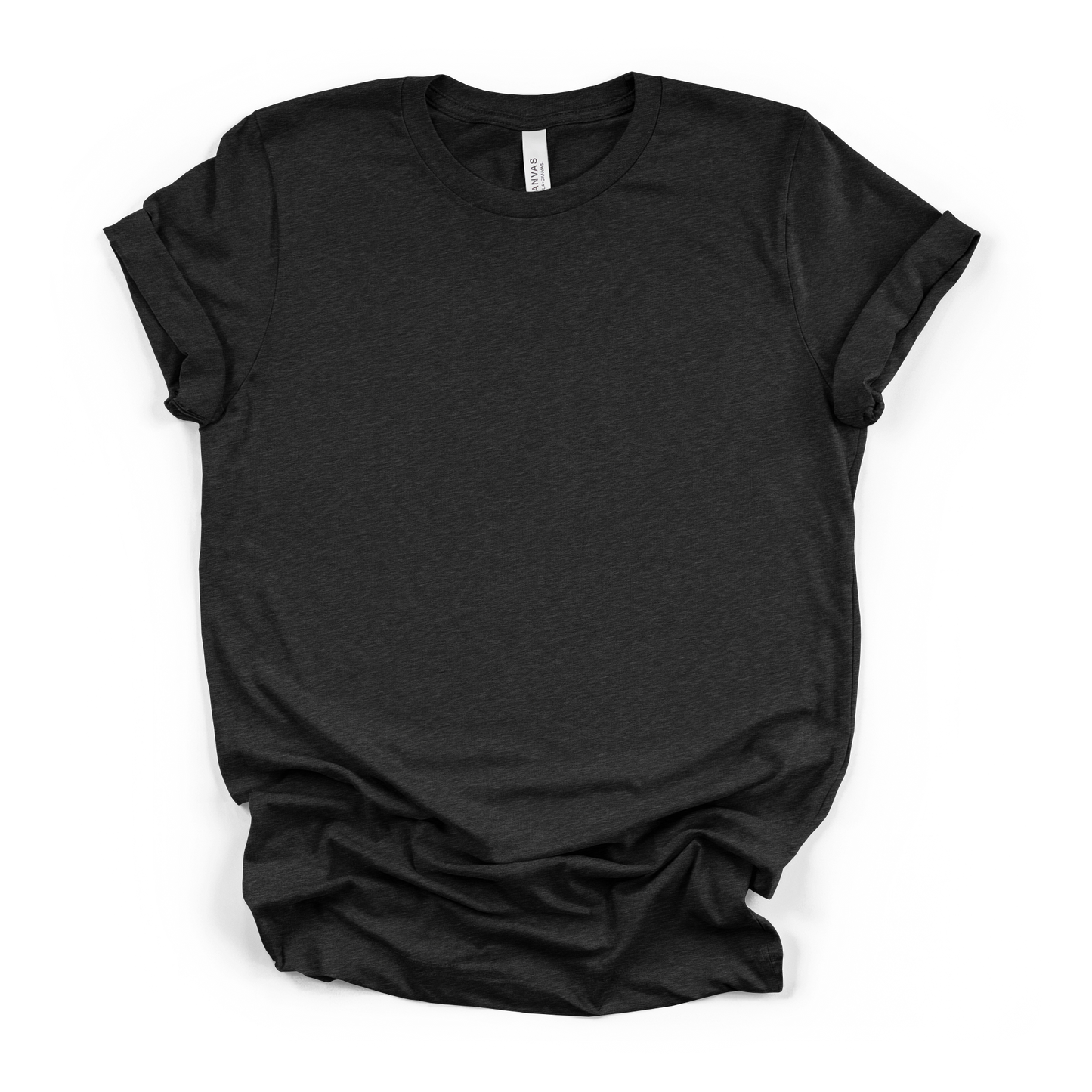 Tanned & Tipsy Tee (Green Print)