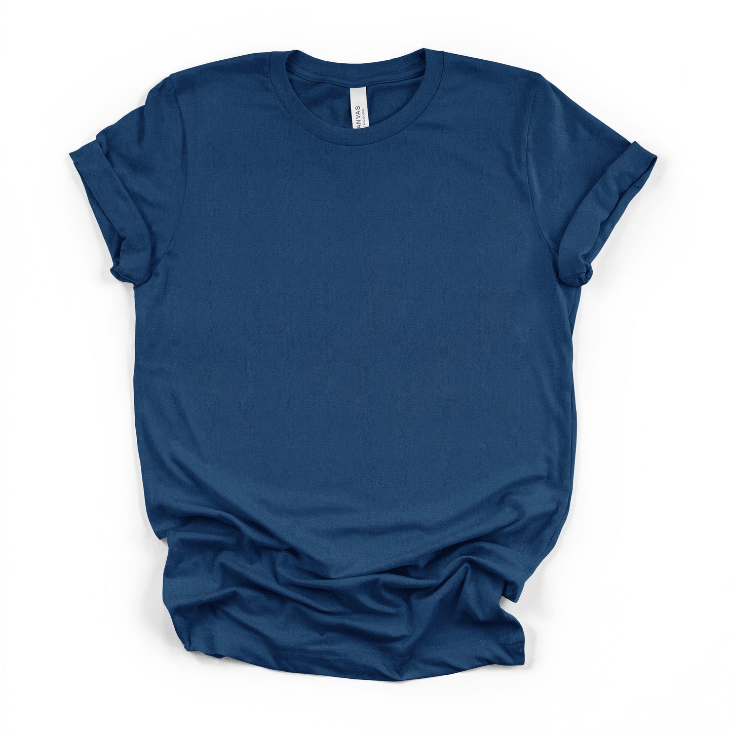 Love Me Like a 90's Country Song Tee
