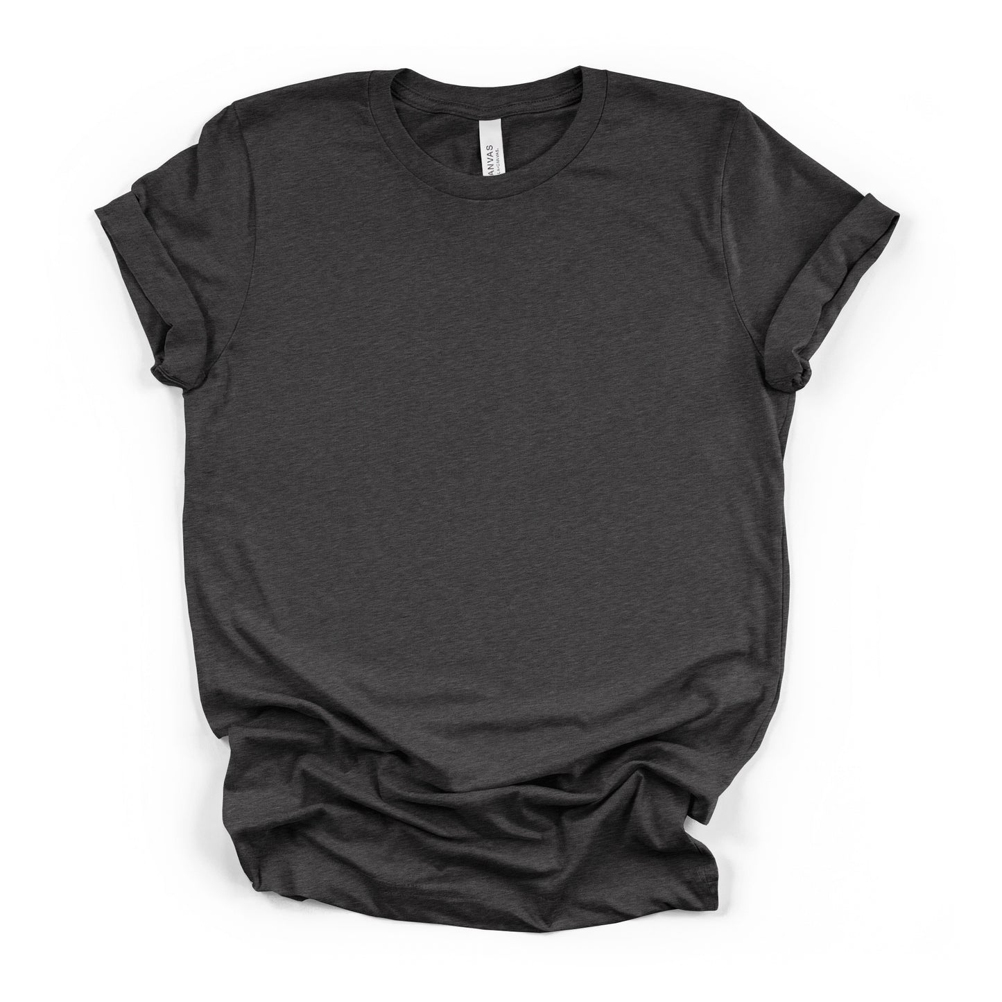Road Trippin' Tee