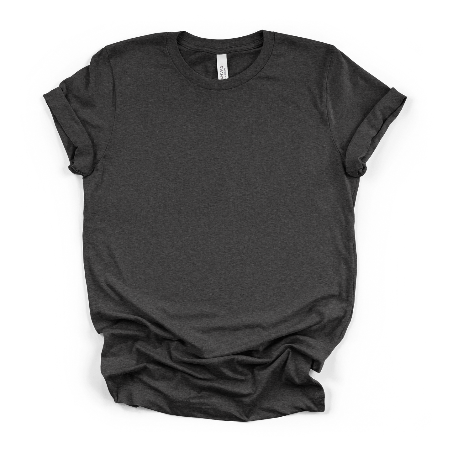 Jeep Wander Tee