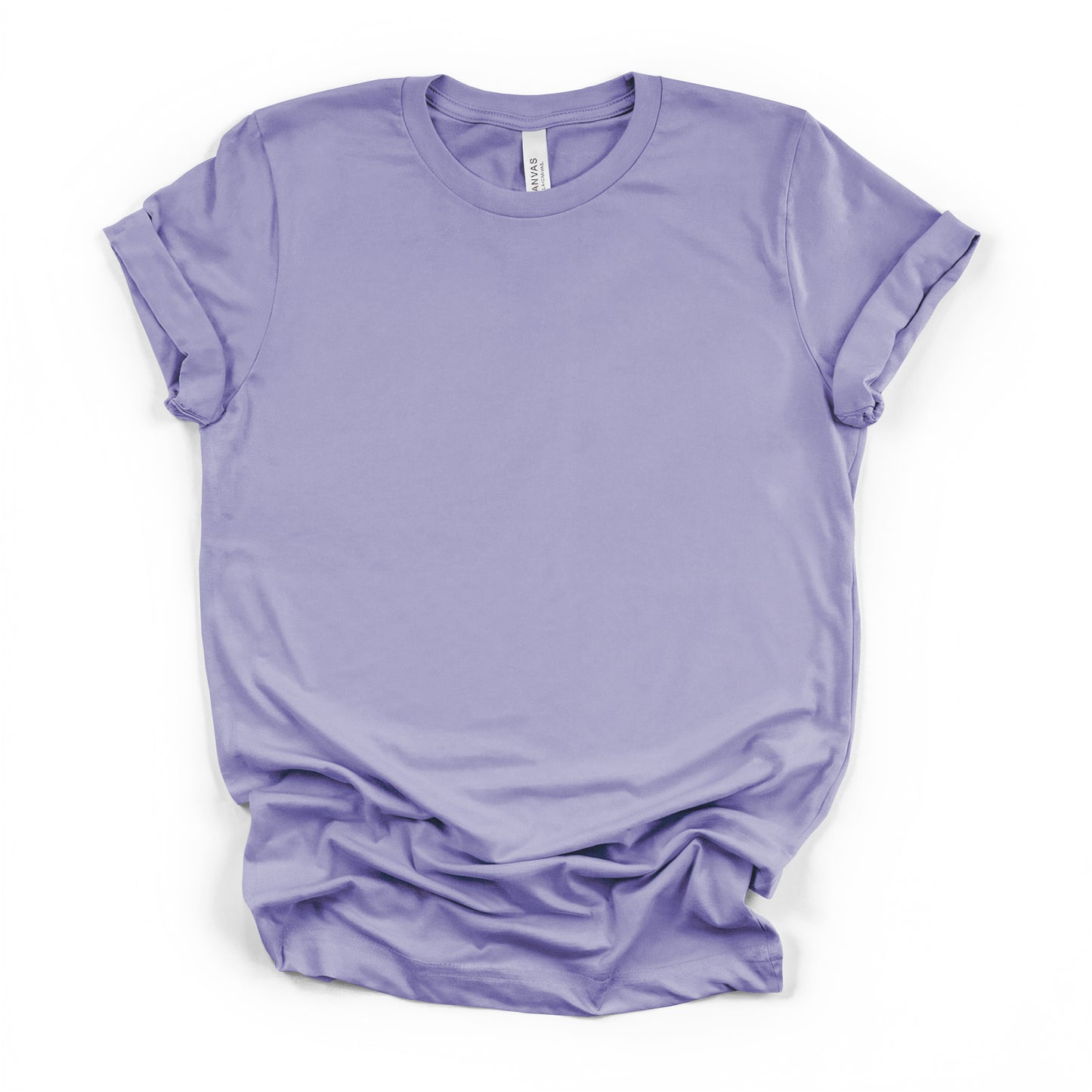Hillbilly Hippie Tee