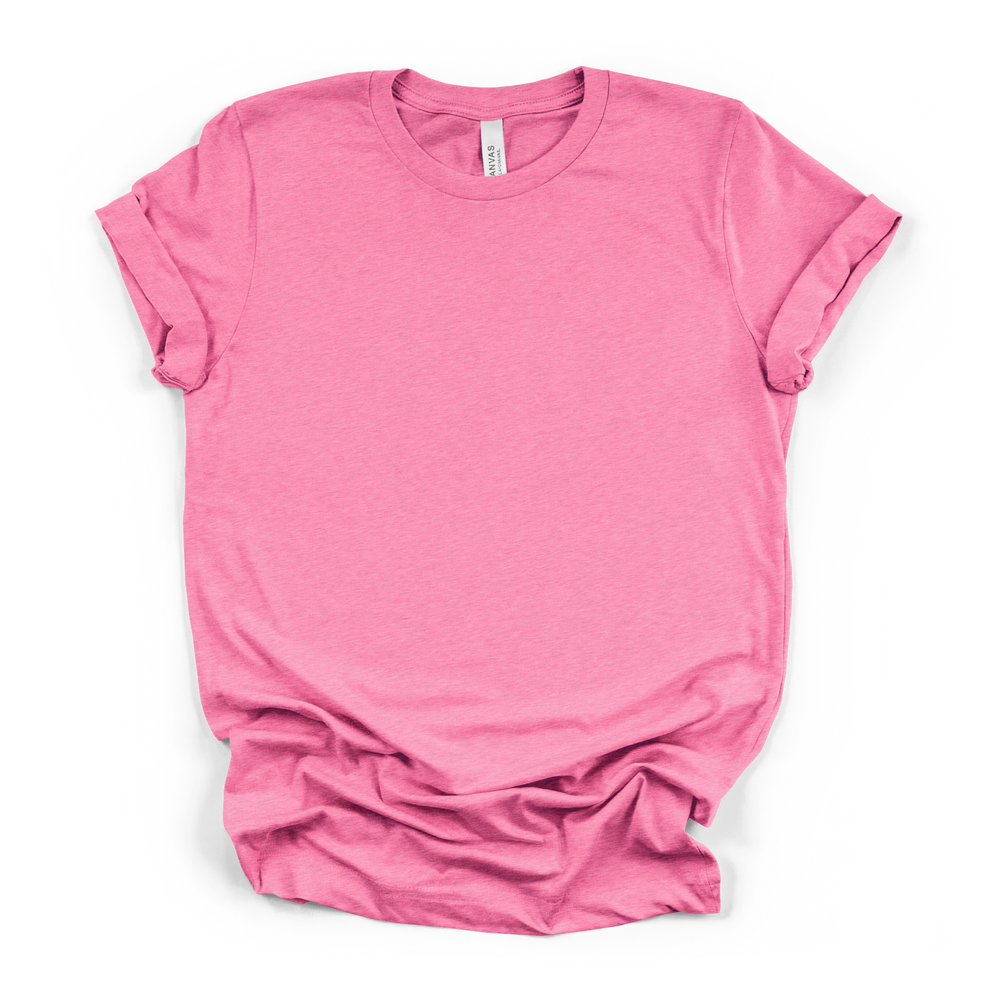 Overstimulated Tee