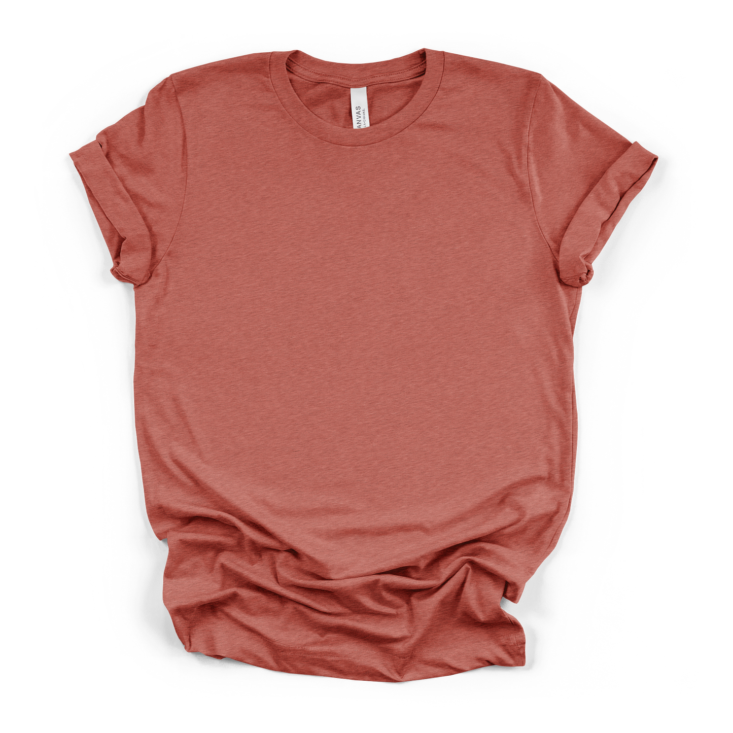 Stay Weird Tee
