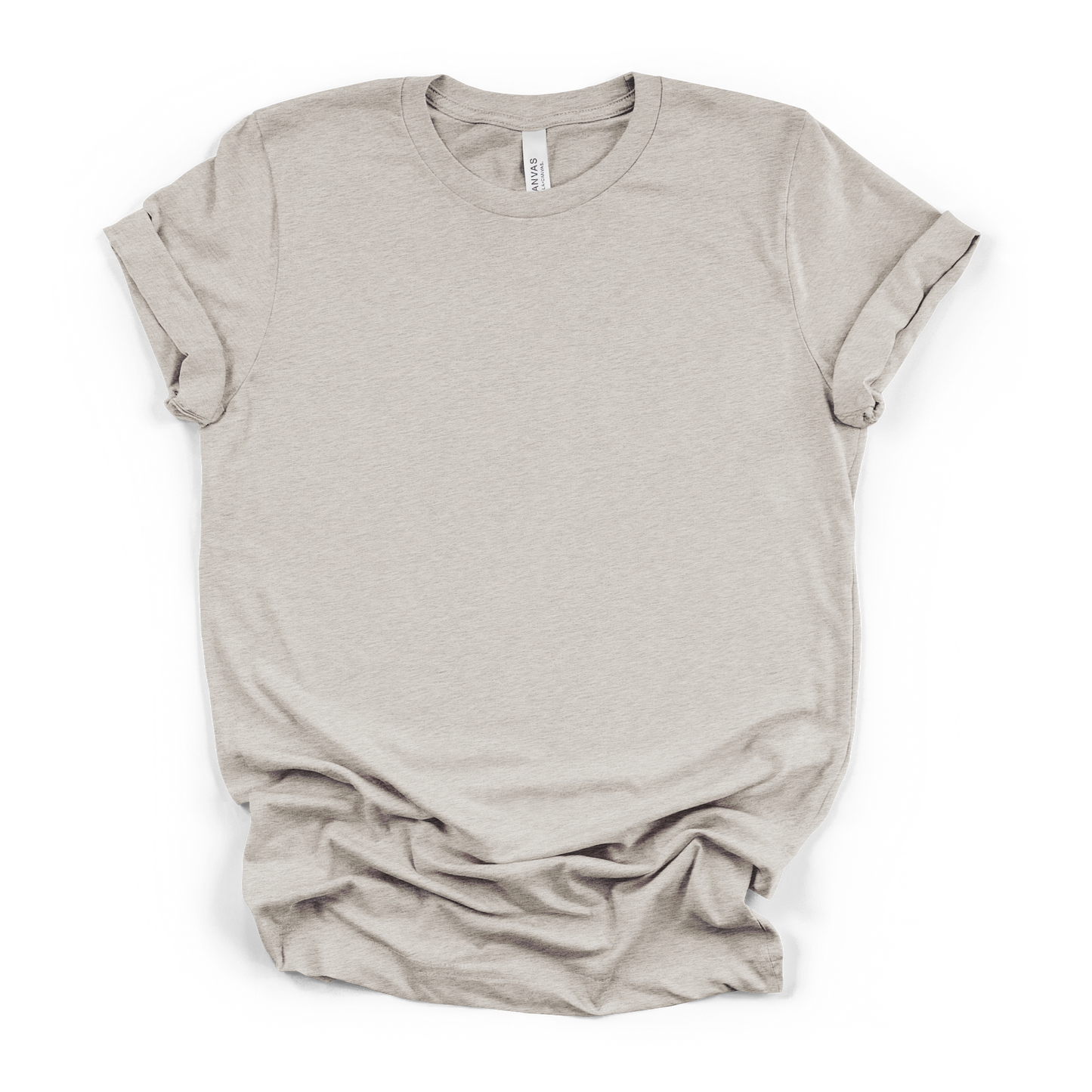 Dad • Husband • Protector • Hero Tee